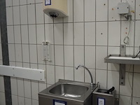 Nn sink - afbeelding 1 van  10