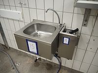 Nn sink - afbeelding 3 van  10