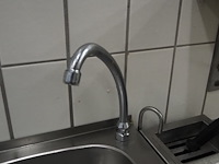 Nn sink - afbeelding 5 van  10