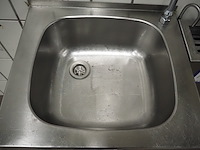 Nn sink - afbeelding 6 van  10