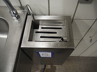 Nn sink - afbeelding 9 van  10