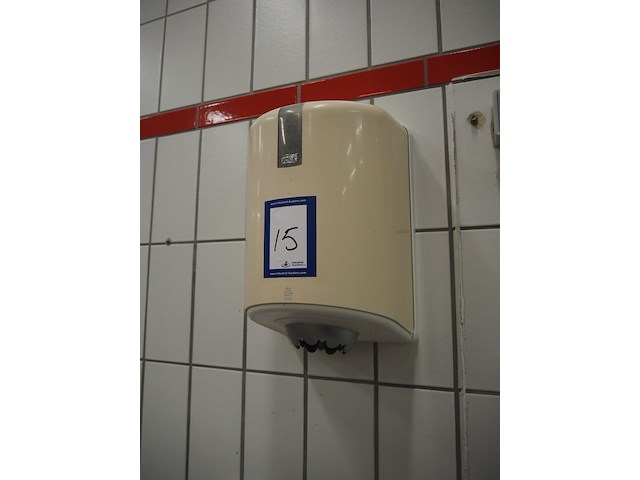 Nn sink - afbeelding 10 van  10