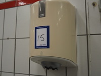 Nn sink - afbeelding 10 van  10