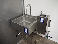 Nn sink - afbeelding 1 van  8