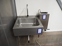 Nn sink - afbeelding 2 van  8