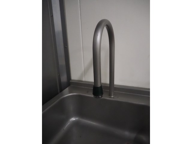 Nn sink - afbeelding 4 van  8