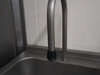 Nn sink - afbeelding 4 van  8