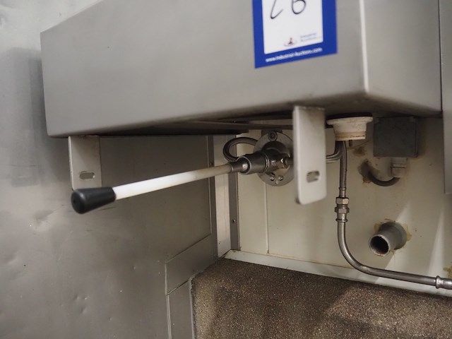 Nn sink - afbeelding 6 van  8