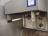 Nn sink - afbeelding 6 van  8