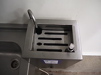 Nn sink - afbeelding 8 van  8