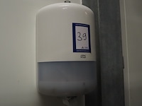 Nn sink - afbeelding 2 van  10