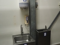 Nn sink - afbeelding 1 van  10