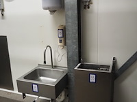 Nn sink - afbeelding 3 van  10