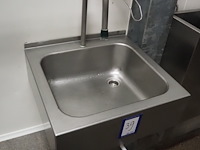 Nn sink - afbeelding 4 van  10