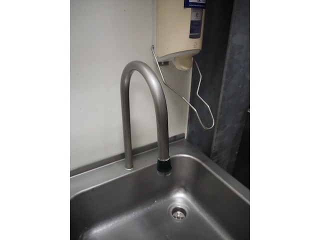 Nn sink - afbeelding 5 van  10