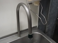 Nn sink - afbeelding 5 van  10