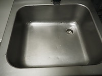 Nn sink - afbeelding 6 van  10