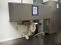 Nn sink - afbeelding 7 van  10