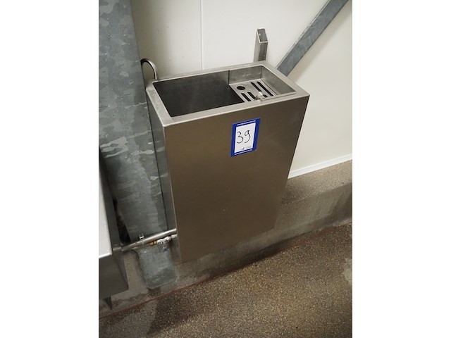 Nn sink - afbeelding 8 van  10