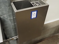 Nn sink - afbeelding 8 van  10