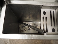 Nn sink - afbeelding 9 van  10