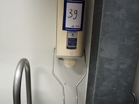 Nn sink - afbeelding 10 van  10