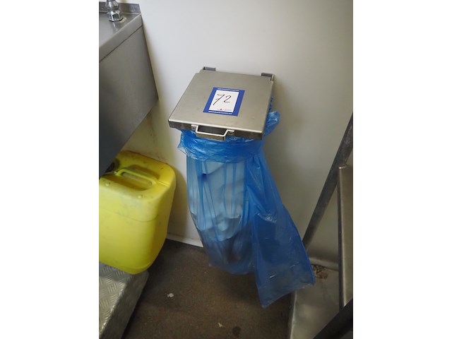 Nn sink - afbeelding 2 van  7