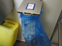 Nn sink - afbeelding 2 van  7