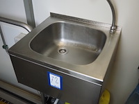 Nn sink - afbeelding 3 van  7