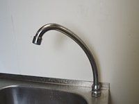 Nn sink - afbeelding 4 van  7