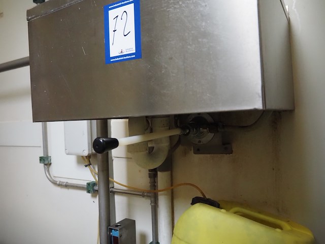 Nn sink - afbeelding 6 van  7