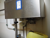 Nn sink - afbeelding 6 van  7