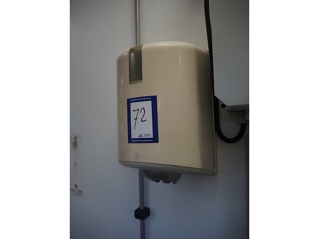 Nn sink - afbeelding 7 van  7