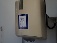 Nn sink - afbeelding 7 van  7