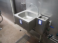 Nn sink - afbeelding 2 van  5