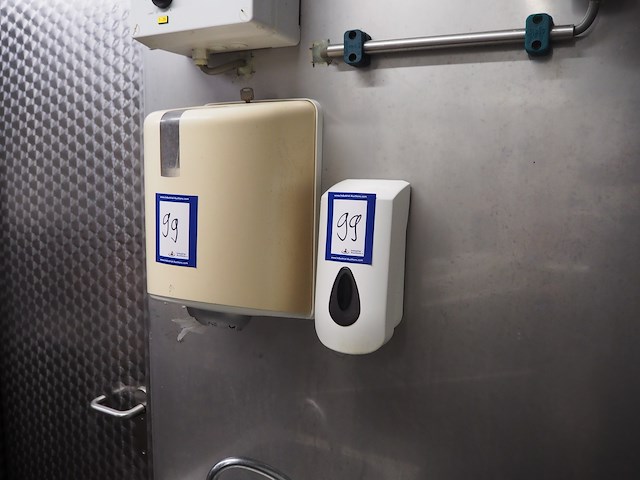 Nn sink - afbeelding 5 van  5