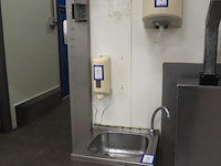 Nn sink - afbeelding 1 van  8