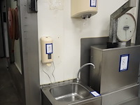 Nn sink - afbeelding 2 van  8