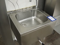 Nn sink - afbeelding 3 van  8