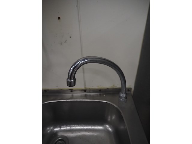 Nn sink - afbeelding 5 van  8