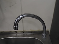 Nn sink - afbeelding 5 van  8