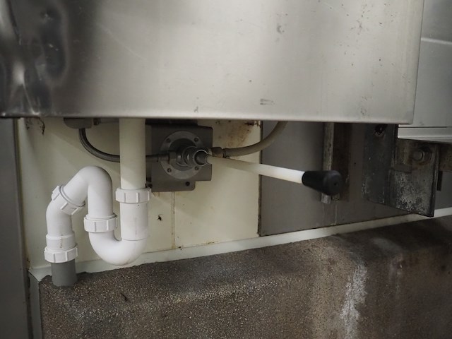 Nn sink - afbeelding 6 van  8