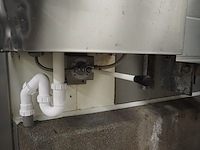 Nn sink - afbeelding 6 van  8