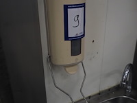 Nn sink - afbeelding 7 van  8