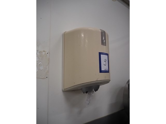 Nn sink - afbeelding 8 van  8