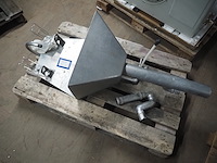 Nn sink - afbeelding 1 van  7