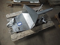 Nn sink - afbeelding 2 van  7