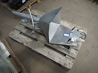 Nn sink - afbeelding 3 van  7