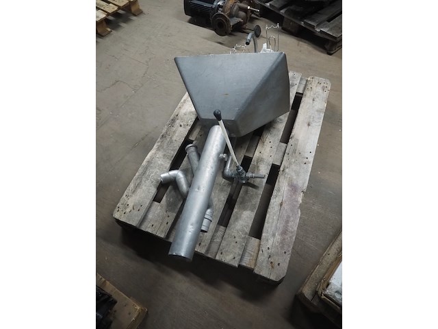 Nn sink - afbeelding 4 van  7