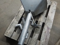 Nn sink - afbeelding 4 van  7